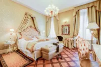 Hotel Al Duca di Venezia Hotels in Santa Croce