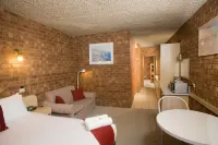 Courtyard Motor Inn Hotels in Shepparton