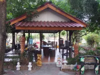 Kalae Resort Hotels in 