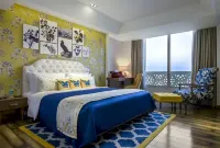 Mosaic Original, Mussoorie Hotels in Mussoorie