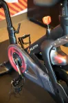 Ayres Hotel & Spa Moreno Valley/Riverside - Gym