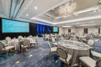 Fairmont Kea Lani, Maui Hotels in Wailea