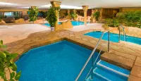 Playaballena - spa