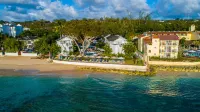 Treasure Beach Art Hotel, Barbados, An Autograph Collection All-Inclusive Resort Hotels near Bathsheba Beach