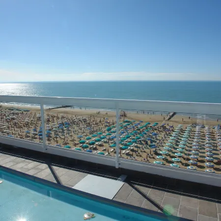 Hotel Orizzonte