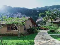 Aonang Hill Krabi