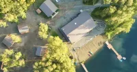 Meier Lake Hotels in Butte