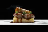 Grau Roig Andorra Boutique Hotel & Spa - พร้อมอาหารเช้า