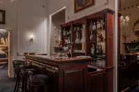 Hotel Manos Stephanie