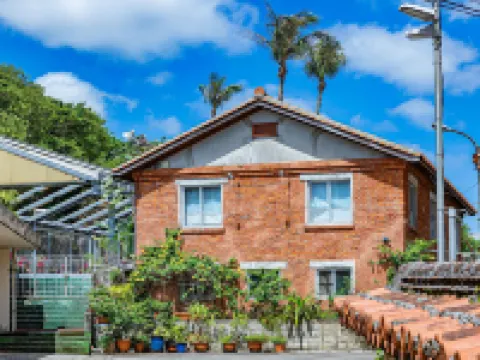 Okinawa Hotel Hotels in Naha