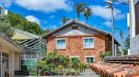 Okinawa Hotel Hotels in Naha