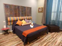 Sanremo Inn