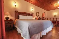 Hotel la Casa de Mamá