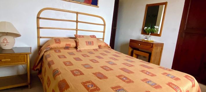 Hotel Angel Gabriel Hotels in Boca Chica