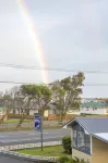 Greymouth Motel