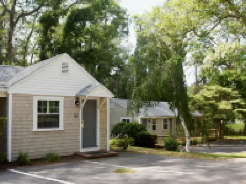 แซนดิ์วิช อินน์ แอนด์ สวีทส์ โรงแรมในSandwich