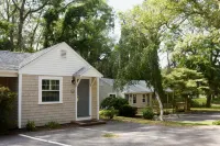 Sandwich Inn and Suites Hotels in Mashpee