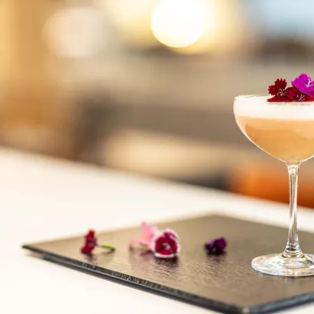Eurostars Sitges