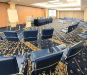 فندق بريمير روس فنادق في كييف