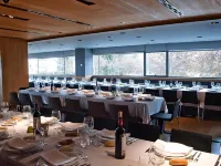 Elegance Almansa Hoteles en Almansa