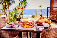 Iloha Seaview Hotel