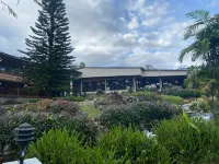 Hotel Dos Rios Hotels in Bugaba