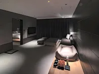 VivaldiPark - spa