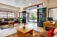 Hotel Alba Hotels in Monte Gordo