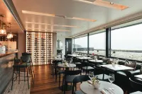 Rocksalt Hotels in Folkestone