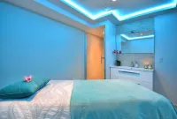 Divi Aruba Phoenix Beach Resort - spa