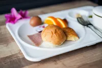 Picasso Hotel Hotels in Donghae-si