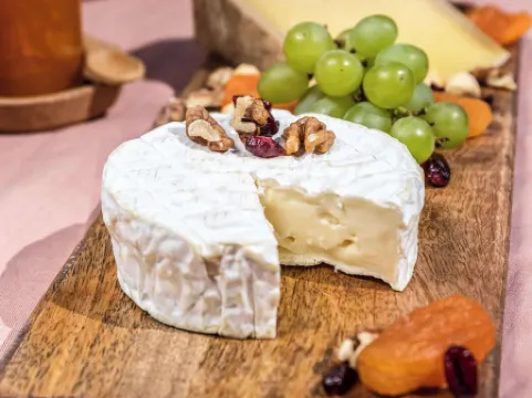 Mercure Hotel Wuerzburg am Mainufer Отели в г. Вюрцбург