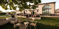 Locanda Sant'Agata