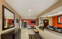 Extended Stay America Suites - Boise - Airport