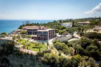 Balcony Boutique Hotel - 2 звезды