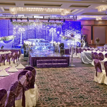Al Ain Rotana