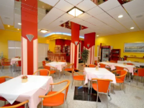 Apartmani Trogir Hoteles en Trogir