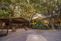 Holiday Inn Guadalajara Expo