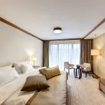 Aparthotel Vucko Hotels in Pale