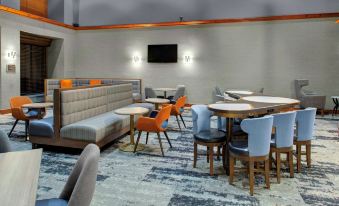 Homewood Suites by Hilton Richmond - West End/Innsbrook