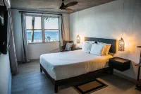 Numero Uno Beach House