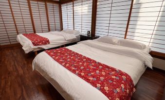 Hondori Inn