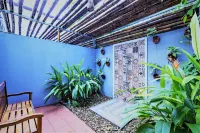 Commander Lodge Các khách sạn ở Sơn Trạch