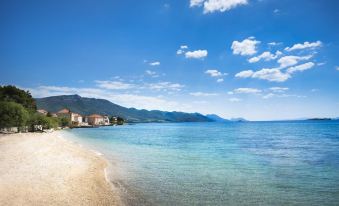 Bellevue Maradiso Village by Aminess
