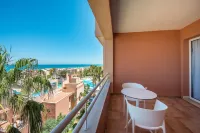 Oliva Nova Beach & Golf Hotel - Ocean View