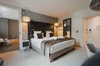 Le Clervaux Boutique Hotel & Spa