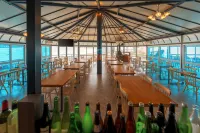 Hakuba sun valley Hotel - พร้อมอาหารเช้า