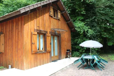 B&B Sawan Hôtels à : Bouzy