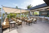 Hotel Riu Palace Maspalomas - Adults Only - 5-Sterne