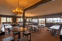 Great Lake Hotel